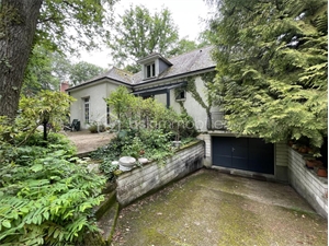 maison à la vente -   37300  JOUE LES TOURS, surface 230 m2 vente maison - UBI456532622